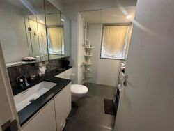 The Minton (D19), Condominium #622158441